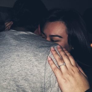 Meet your Posher, Dami